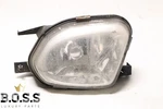 03-06 Mercedes W211 E320 E500 Front Left Driver Side Lamp. Fixed Price $21.60.