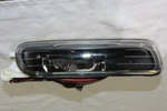Fog Lights Right For Bmw 3 Series E-46. Fixed Price $85.95.