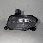 2021 2022 2023 2024 Kia Sorento Fog Light Right Passenger Side Oem F2592000. Fixed Price $109.99.