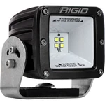 Rigid Industries 2X2 115 - Dc Scene Light Black 681513 Upc 849774020117. Fixed Price $299.99.