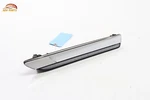 2021 - 2024 Genesis G80 Front Left Fender Marker Turn Signal Light Lamp Oem. Fixed Price $98.99.