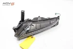 2015 - 2018 Lexus RC200T RC300 RC350 Front Left Daytime Running Light Lamp Oem. Fixed Price $499.99.