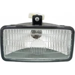 For Chevy C2500/C3500/K2500/K3500 Fog Light 1999 2000 Driver Passenger Side. Fixed Price $85.67.