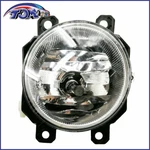 New Fog Light Fits 2014-2017 Subaru Forester Driver Passenger Side SU2592122. Fixed Price $25.99.