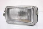 Porsche 911 964 965 C2/C4 (1989-1994) Oem Bosch Left Driver Side Fog Light. Fixed Price $124.99.