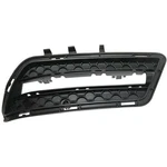 Right Front Fog Light Trim 2013 Mercedes Benz E400 Oem Grade MB1039162. Fixed Price $56.55.