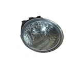 Genuine 2013-2023 Subaru Many Models Fog Light Assembly Front Righ (84501AJ09A). Fixed Price $40.49.