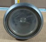2001-2006 Hyundai Santa Fe Front Right Passenger Side Fog Light 92201-260 Oem. Fixed Price $45.49.