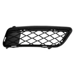 For Bmw X3 11-14 Alzare Front Passenger Side Fog Light Cover Standard Line. Fixed Price $31.82.