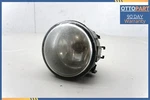 2011-2018 Porsche Cayenne 958 Front Left Side Lamp Oem. Fixed Price $43.20.