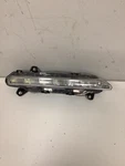 2010 2011 2012 2013 Mercedes Class Led Drl Fog Right Oem C86R-7313 Tc. Fixed Price $76.00.