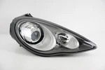 Complete! 2010-2013 Porsche Panamera Right Rh Passenger Xenon Hid Headlight Oem. Fixed Price $649.99.