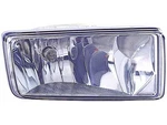 Fog Light 63DSVY43 For Silverado 1500 2500 Hd 3500 Suburban Avalanche Tahoe 2008. Fixed Price $42.49.