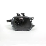 Fog Light Assembly-regular Tyc 19-5738-00 Fits 03-14 Volvo XC90. Fixed Price $62.95.