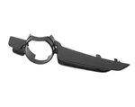 Genuine Oem Passenger Right Fog Light Bracket For Bmw 323CI 325CI 328CI 330CI. Fixed Price $83.45.