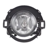 Depo Left Right Fog Light For 2010-2018 Frontier 05-15 Xterra NI2590102. Fixed Price $69.83.