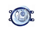 Left Driver Side Action Crash Fog Light Fits Toyota Solara 2007-2008 74HXJY. Fixed Price $77.86.