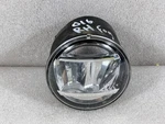 2017-2020 Toyota 86 Oem Led Right Fog Light #016. Fixed Price $110.00.