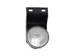 For 1994-1998 Dodge Ram 1500 Fog Light Right Passenger Side 21912RP 1997 1996. Fixed Price $42.05.