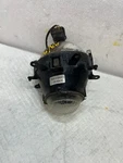 2003 Bmw 325 Passenger Right Fog Light Lamp Housing E3456R A106 Oem (A3-56). Fixed Price $45.99.