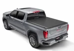 Truxedo 572801 Lo Pro Tonneau Cover For 2019-2026 Silverado/sierra 1500 8' Bed. Fixed Price $499.99.