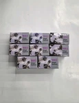 Cec Halogen Headlamp Replacement Bulb 9003 12V 60/55W Dot Compliant- Lot Of 8. Fixed Price $45.99.