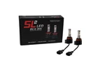 Diode Dynamics H10 SL2 Led Fog Light Cool White (pair) Authorized Dealer. Fixed Price $159.95.