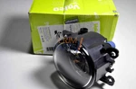 Valeo Land Rover Sport Discovery LR4 LR2 Fog Lamp Light Front Bumper LR057400. Fixed Price $59.00.