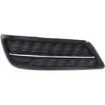 New Driver Side Front Bumper Insert For Acura Mdx 2014-2016. Fixed Price $50.13.