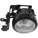 Left Front Fog Light 2000-2004 Mitsubishi Montero Es Limited Oem Grade MI2592111. Fixed Price $90.86.