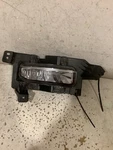 2021- 2024 Chrysler Pacifica Passenegr Rh Fog Light Oem C84R-21271 Tl. Fixed Price $100.00.