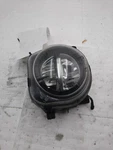 Passenger Corner/park Light Fog-driving Fits 14-17 Bmw 535I Gt 605473. Fixed Price $140.39.