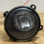 2006-2009 Land Rover Front Left Fog Light 0305061011 Oem. Fixed Price $26.99.