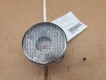 Driver Corner/park Light Vin 6TH Digit Jk Body Fits 14-18 Wrangler 758723. Fixed Price $90.24.