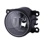 Valeo 088358 Driver Side/passenger Oe Fog Light. Fixed Price $78.48.
