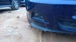 Corner/park Light Halogen Fits 11-23 Transit Connect 5577689. Fixed Price $90.00.