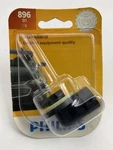 Philips 896B1 Standard Fog Lamp Light Bulb. Fixed Price $8.09.