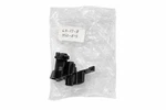 Genuine Oem Left Fog Light Bracket For Bmw 740IL 95-01, 750IL 63178352815. Fixed Price $20.08.