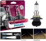 Openbox Vision Plus 60% 9006 55W Two Bulbs Head Light Low Beam Replacement Fit. Fixed Price $26.40.