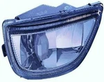 Depo Toyota Corolla Replacement Fog Light Assembly. Fixed Price $50.78.