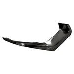 Fog Light Trim For Chevy Traverse 18-21 Front Passenger Side Standard Line. Fixed Price $54.94.