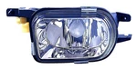 Depo Fog Light Assembly For C230, C280, C350, C55 Amg, C320 440-2013L-AQ. Fixed Price $96.95.