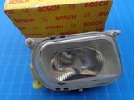 Mercedes Benz W210 Light Foglamp Bosch E220 E250 E300 E230 E280 E320 E240. Fixed Price $99.00.