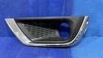 2017-2019 Jeep Compass Front Right And Left Cover Oem. Fixed Price $90.00.