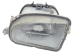 97-03 Mercedes W208 CLK320 E320 Left Driver Side Fog Light Lamp Oem. Fixed Price $58.55.