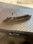 2006-2007 Bmw 650I Front Left Signal Light Lamp 0311333005. Fixed Price $50.00.