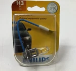 Philips H3B1 Standard Fog Lamp Light Bulb. Fixed Price $7.96.