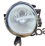 2004-2007 Vw Touareg Front Lh Driver Fog Light Lamp 7L8941699B Oem. Fixed Price $32.19.