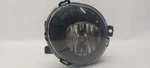 '11-'13 Volvo C70 Left Driver Fog Light Oem Grade A!. Fixed Price $67.50.