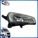 2015-2024 Ford Focus & E-transit Right Front Bumper Fog Light Lamp. Fixed Price $54.11.